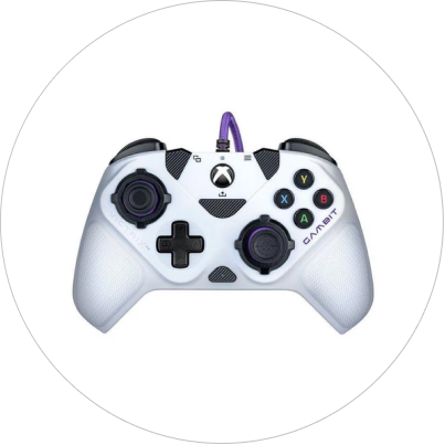 PC